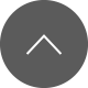 ↑