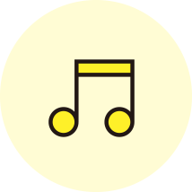 音楽