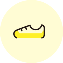 体育