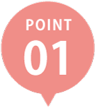 point01