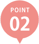 point02