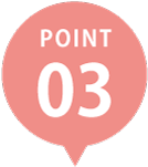 point03