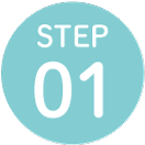 STEP01