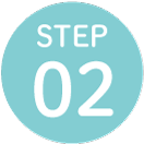 STEP02