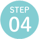 STEP04
