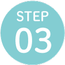 STEP03