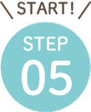 STEP05