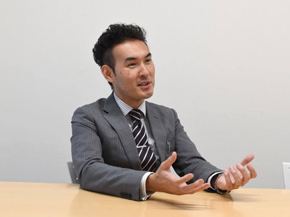 今、知りたい 英語の学びはどう変わる？