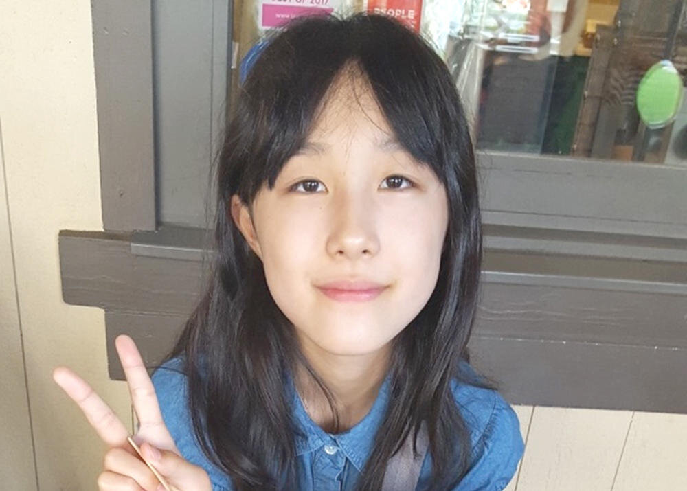 生徒と教室、 共に進化していける