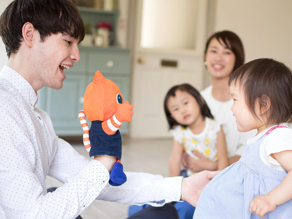 小学校