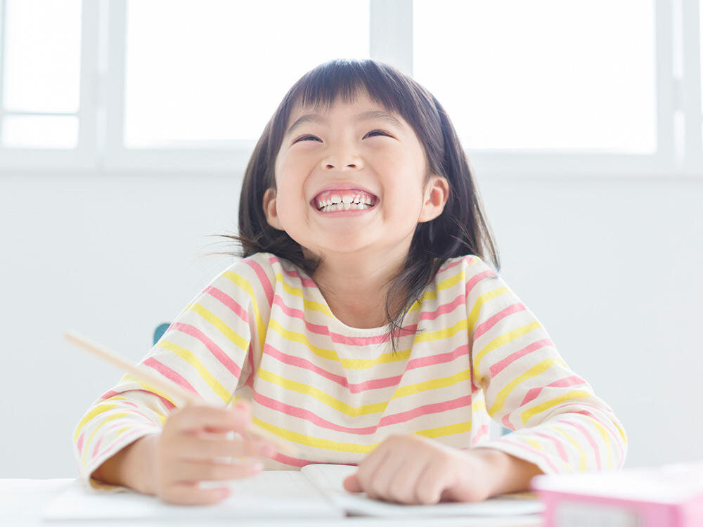 これからの英語教室選びで大切なこと