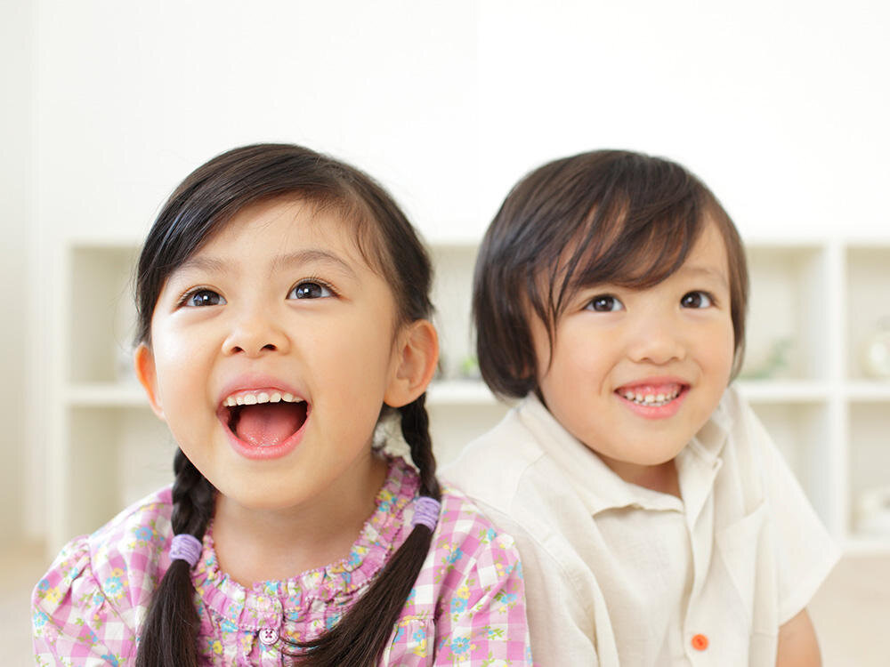 これからの英語教室選びで大切なこと