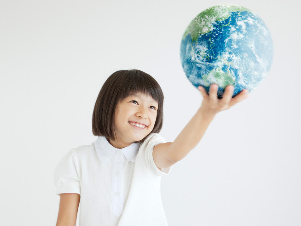 これからの英語教室選びで大切なこと