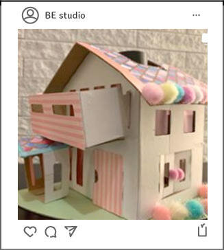 小学校英語の今とこれから
