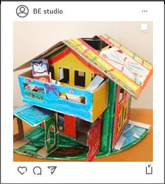 小学校英語の今とこれから