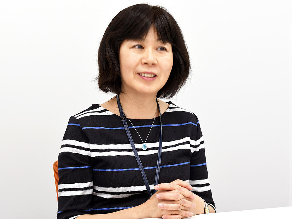 BE studioの先生採用で必ず確認すること