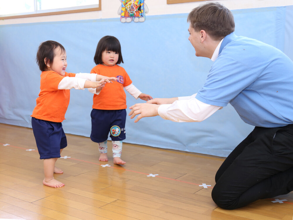 英語を習慣に結びつけるのに大切なこと