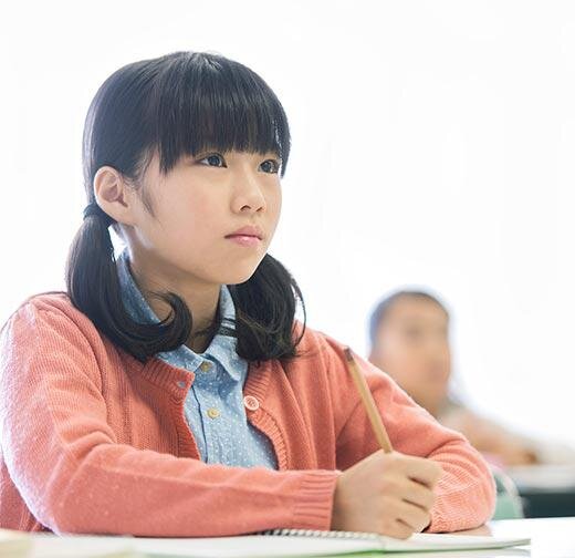 小学校
