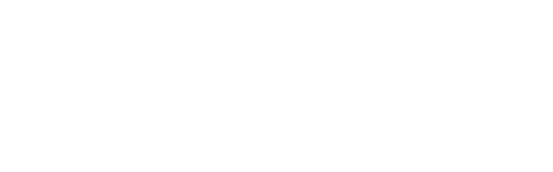 BE studio 映像レッスン